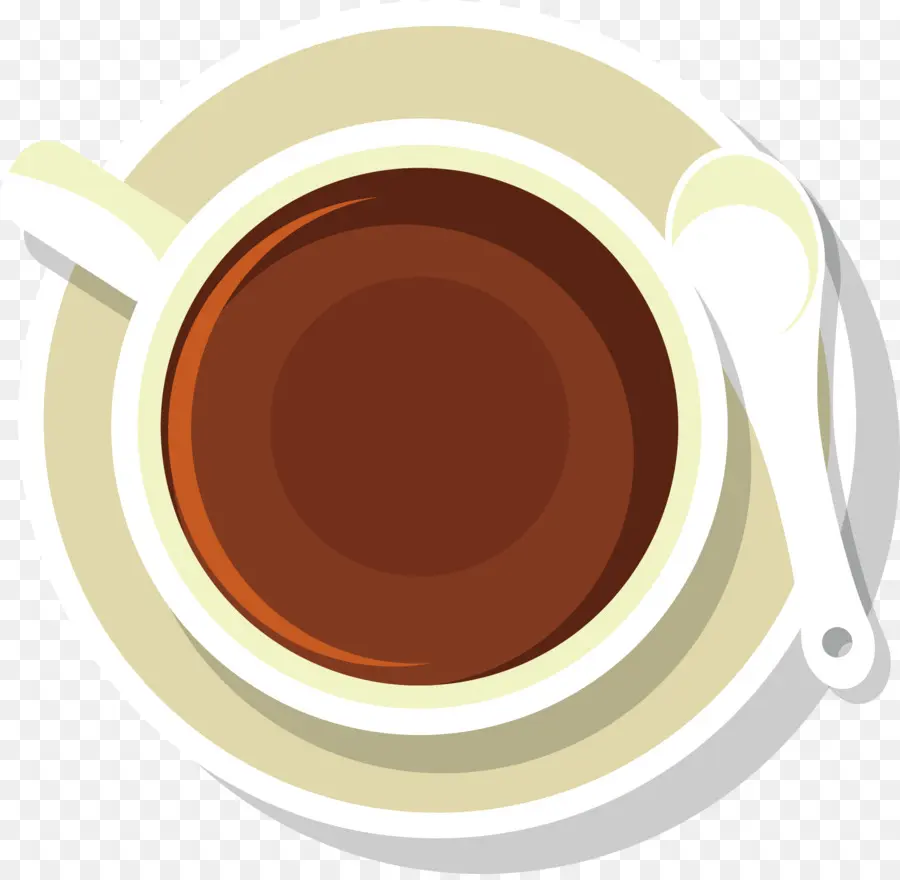 Café，Espresso PNG