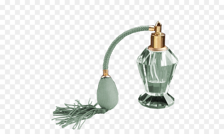 Perfume，Botella PNG