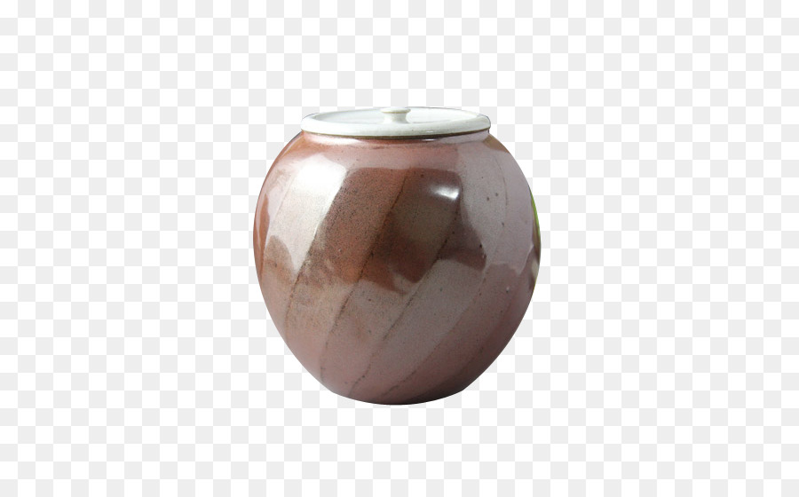 Porcelana，Cerámica PNG