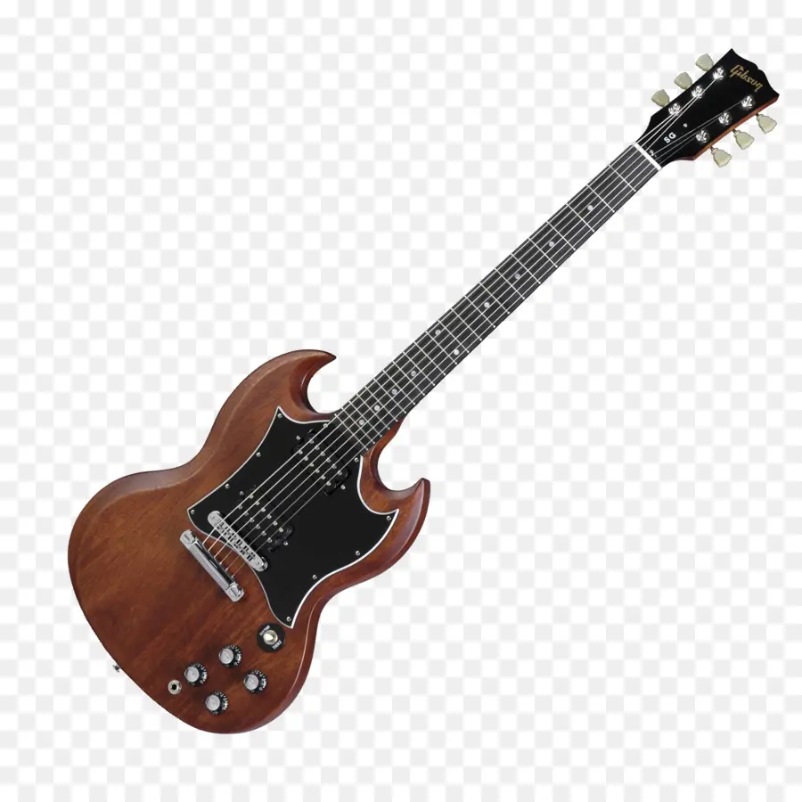 Guitarra Eléctrica，Música PNG