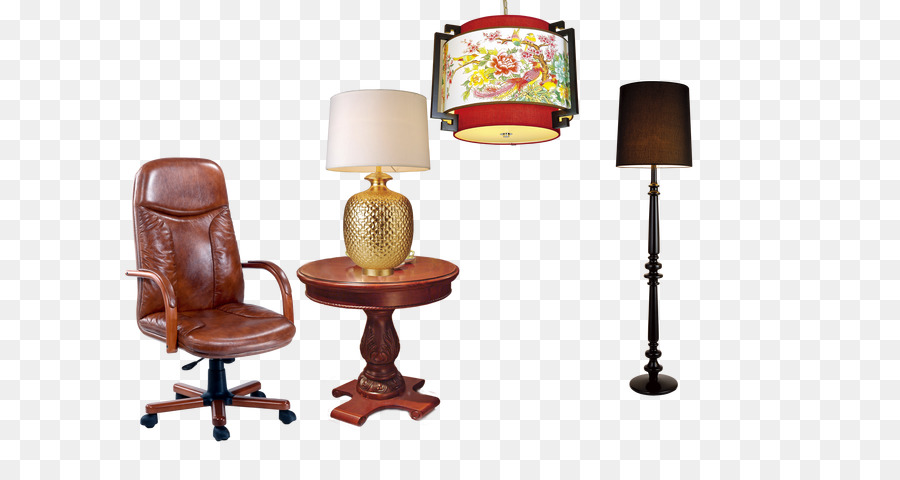 Muebles，Silla PNG