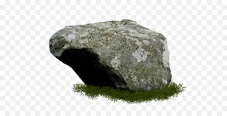 Rock，Boulder PNG