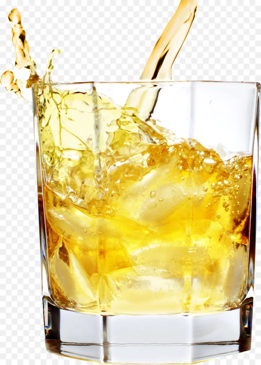 Whisky，Bebida Destilada PNG