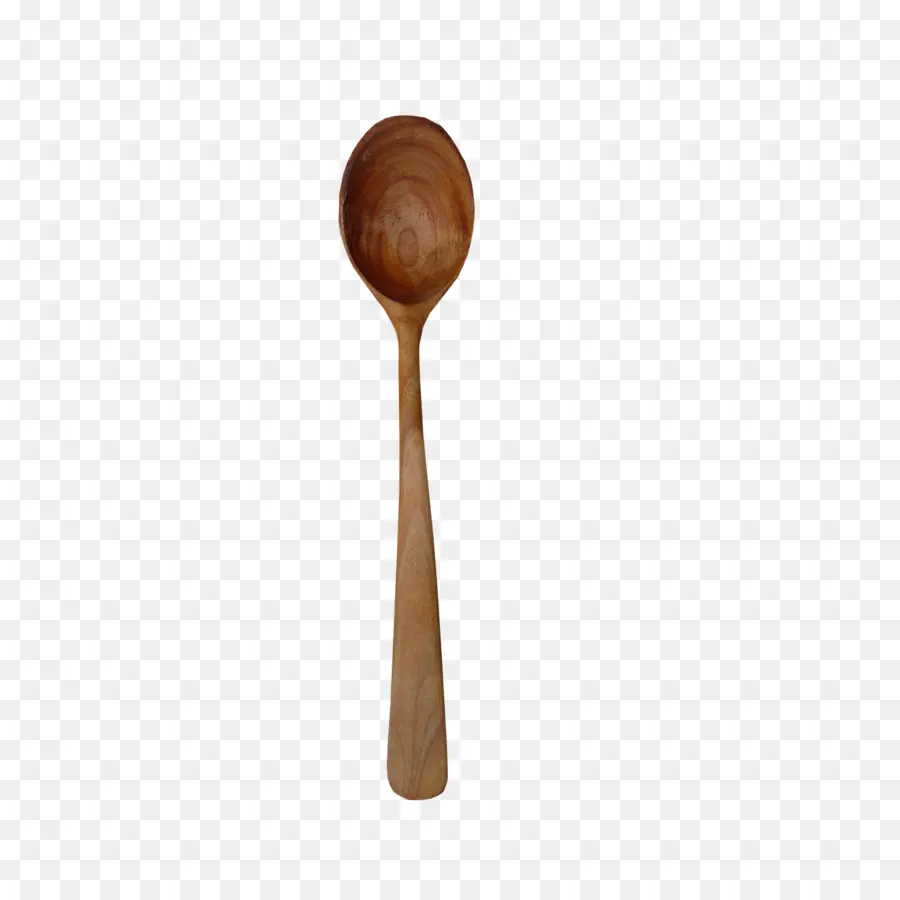 Cuchara De Madera，Cocinando PNG