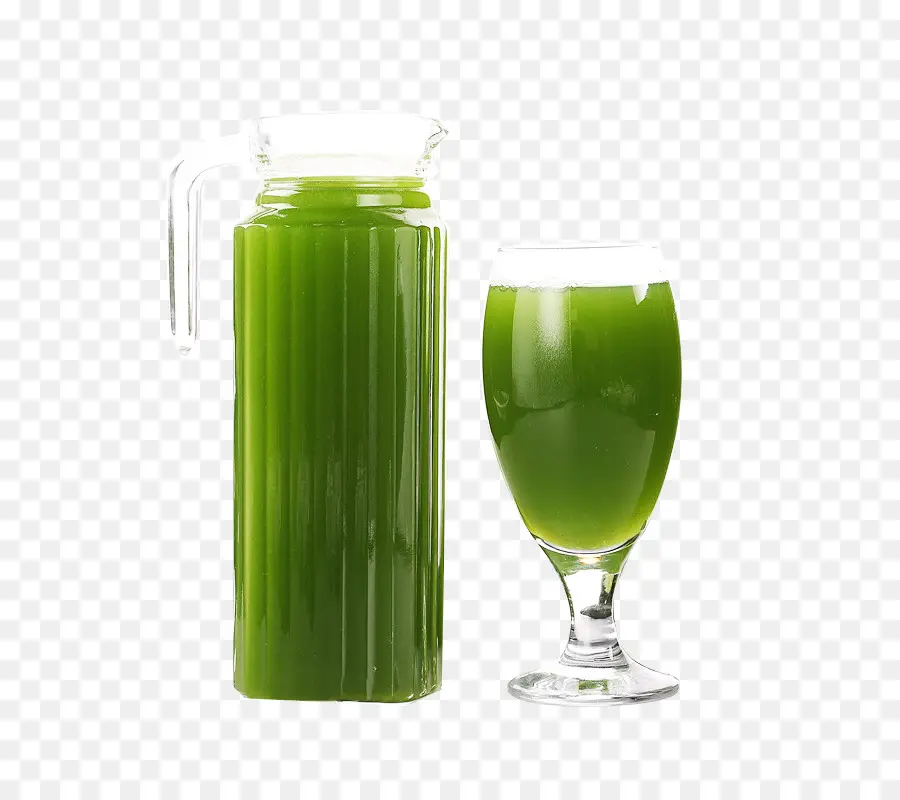 Jugo，Batido De PNG