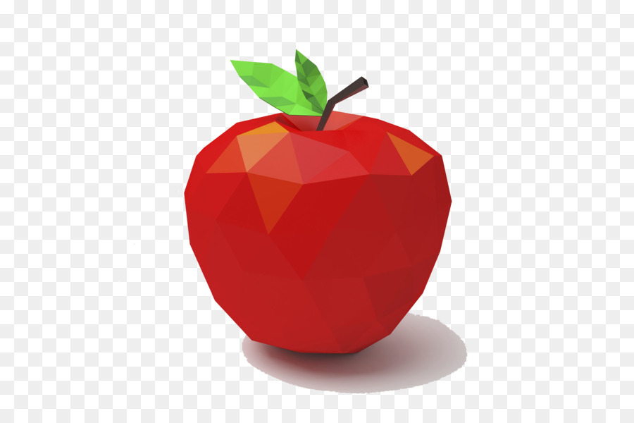 Apple，Collage PNG