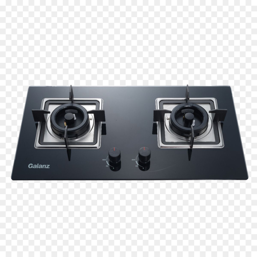 Estufa De Gas，Cocina PNG