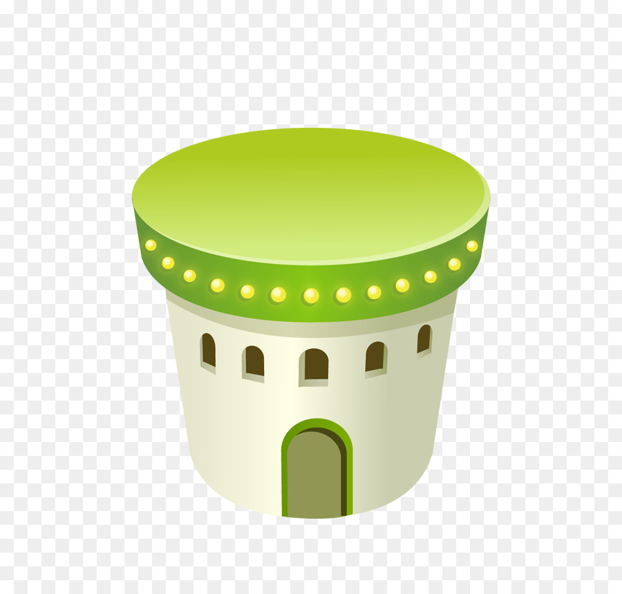 Verde，Adobe Illustrator PNG