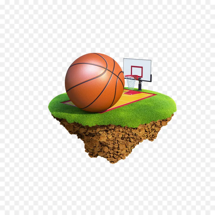 Baloncesto，Tablero PNG