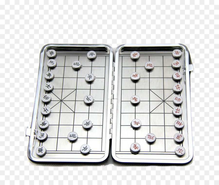 El Xiangqi，Ajedrez PNG