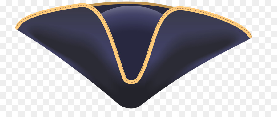 Sombrero，Gratis PNG