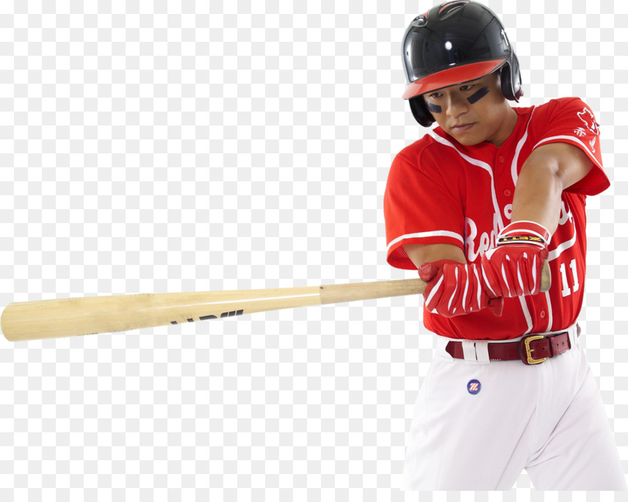 Béisbol，Mlb PNG