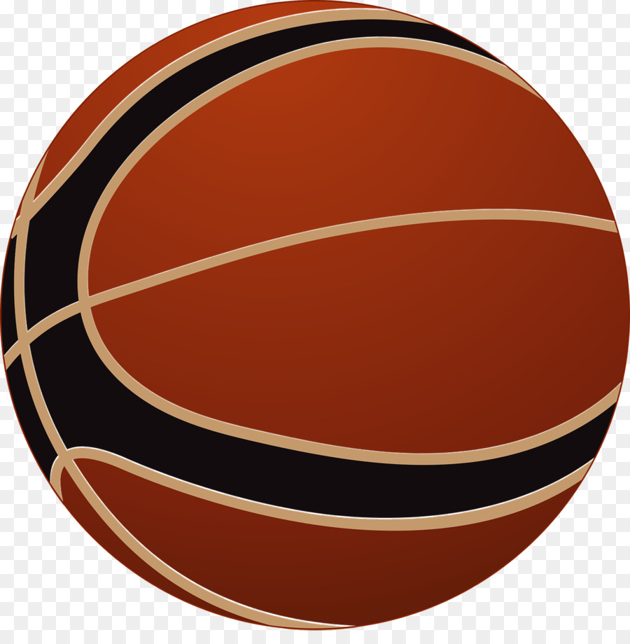 Baloncesto，Bola PNG