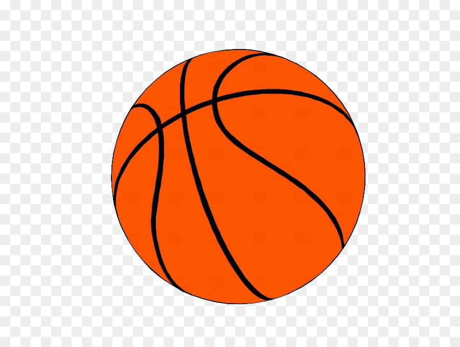 Baloncesto，Pelota PNG