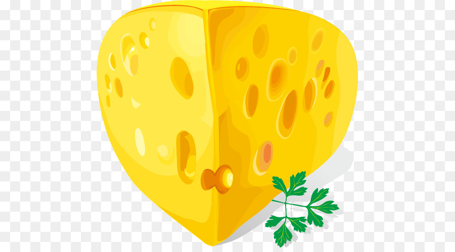 La Leche，Tarta De Queso PNG