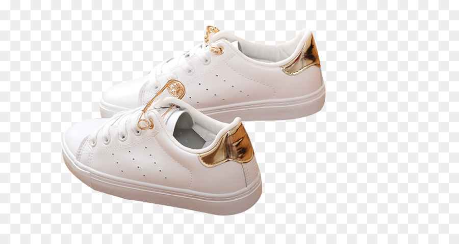 Zapatillas De Deporte，Zapato PNG