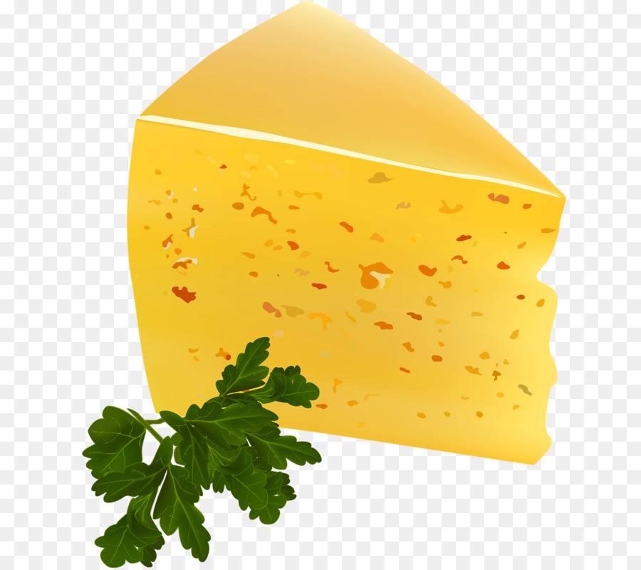 Queso Emmental，Butterbrot PNG