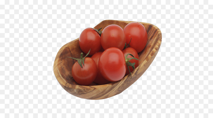 Tomate Ciruela，Alimentos Orgánicos PNG