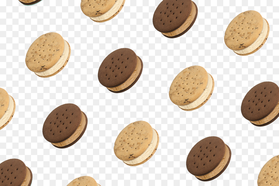 Galletas Tipo Sándwich，Galletas PNG