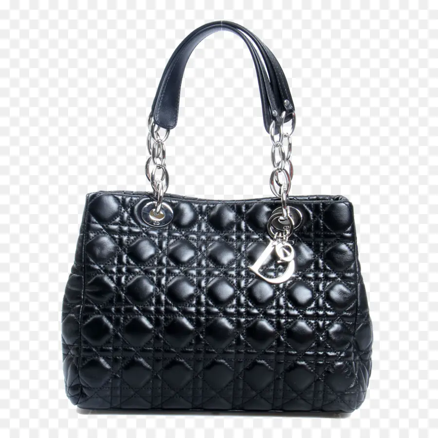 Bolso Negro，Accesorio PNG