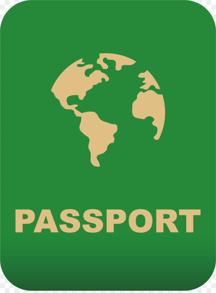 Pasaporte Verde，Viajar PNG