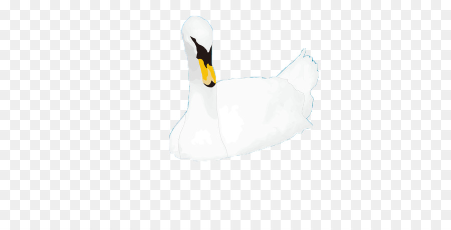 Pato，Ganso PNG
