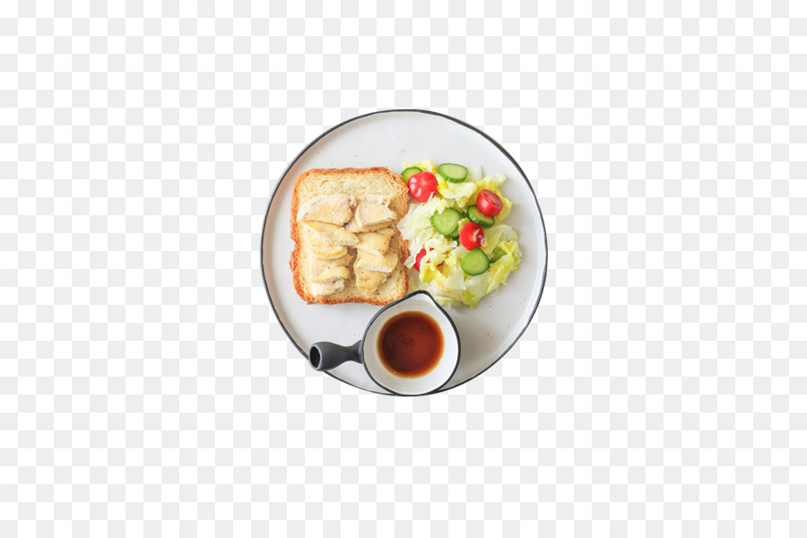 Comida，Lámina PNG