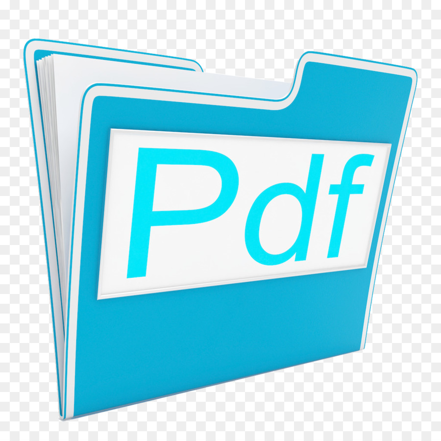 Formato De Documento Portátil，Formato De Archivo De Documento PNG