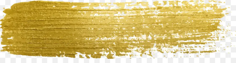 Pintura，Oro PNG