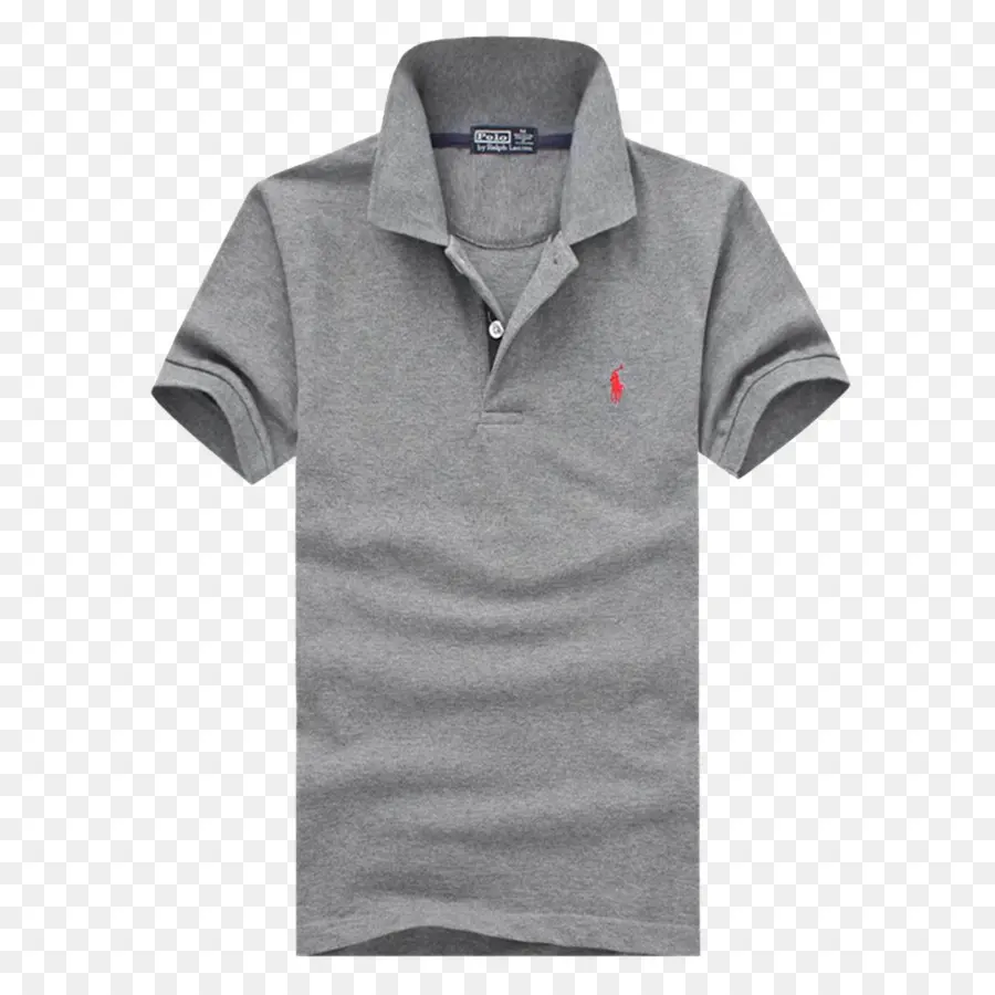 Camiseta，La Camisa De Polo PNG