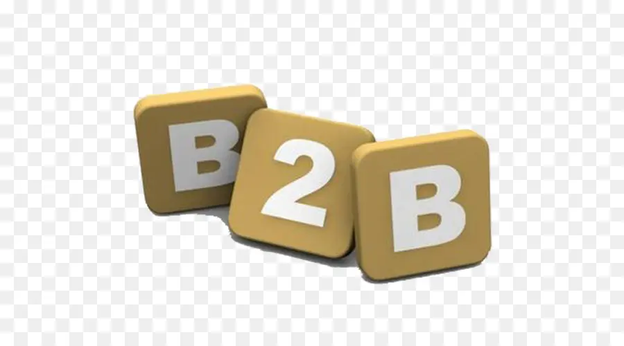 B2b，Negocio PNG