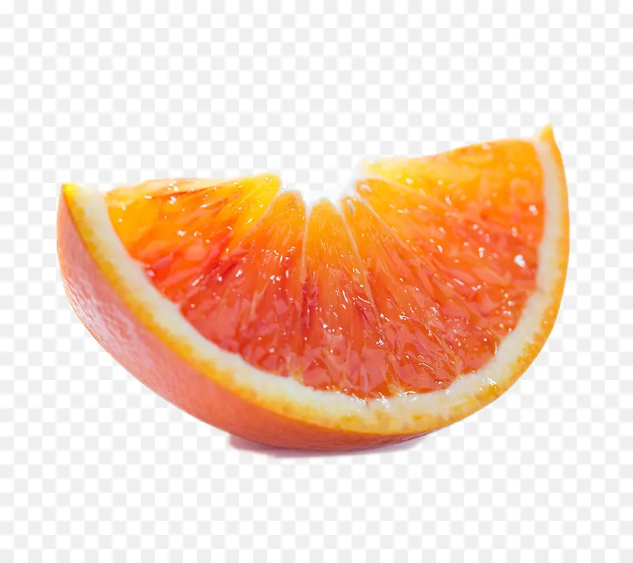 Rodaja De Naranja，Fruta PNG