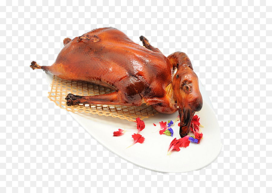 Ganso Asado，Ganso PNG