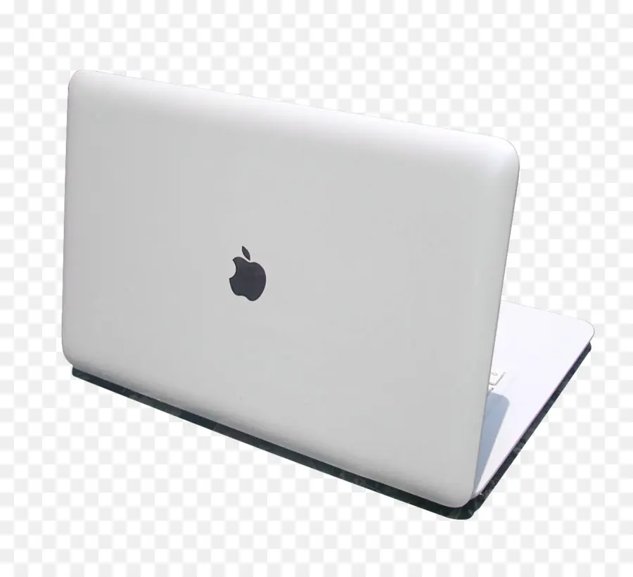 Portátil，Macbook PNG