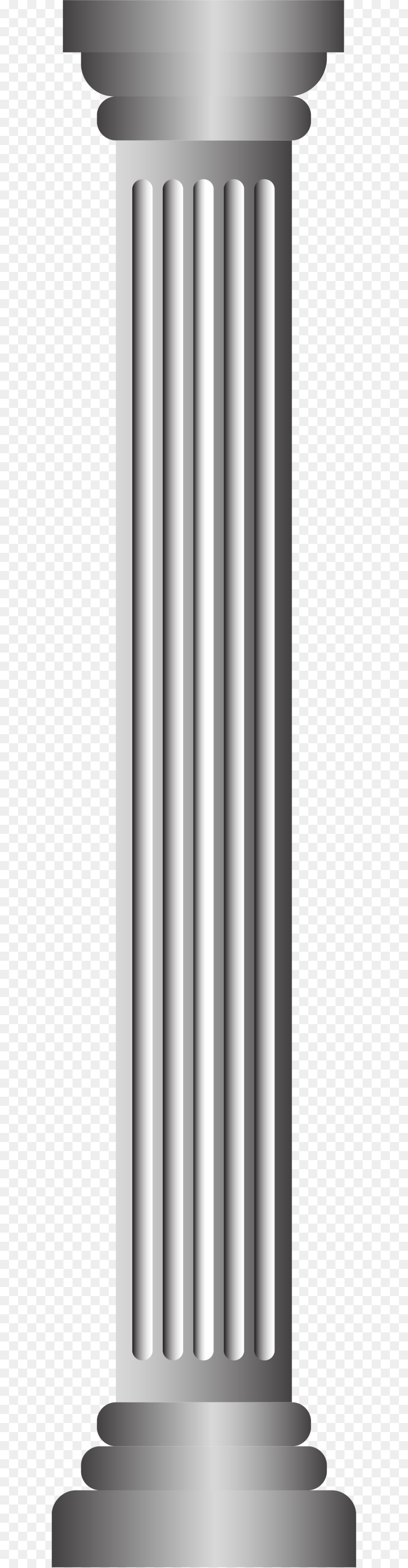 Columna，Pier PNG