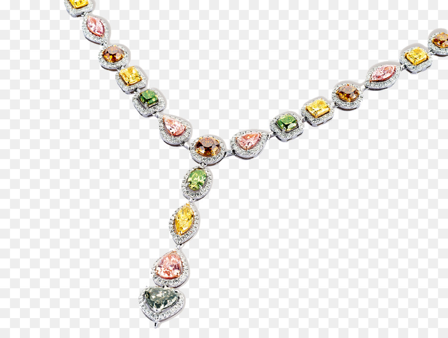 Collar，Joya PNG