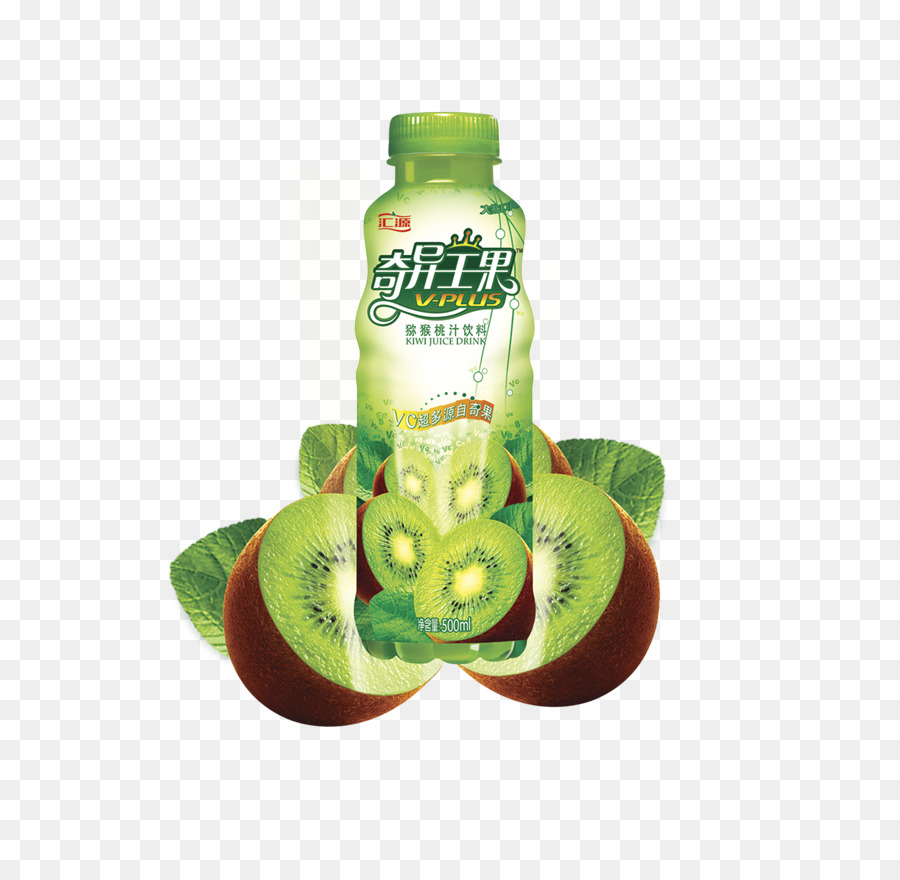 Jugo，Kiwi PNG