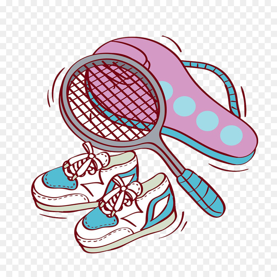 Bádminton，Deporte PNG