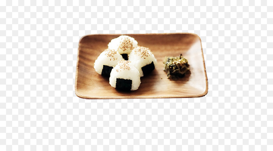 Sushi，Cocina Japonesa PNG