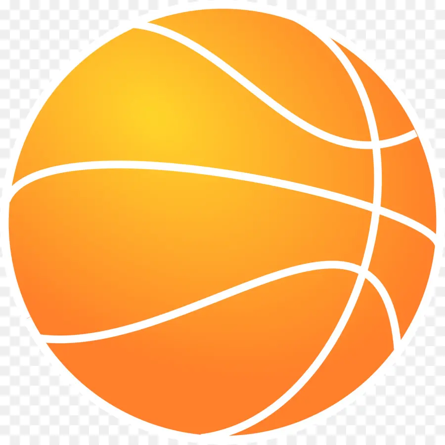 Baloncesto，Esquema Del Baloncesto PNG