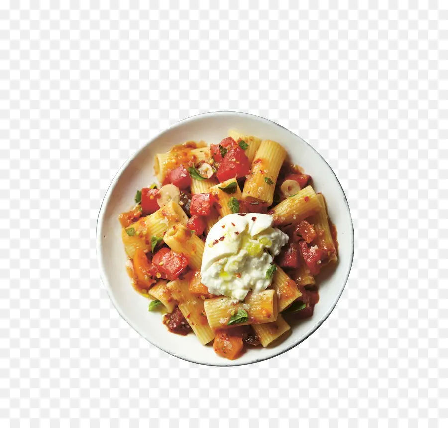 La Pasta，Cocina Italiana PNG