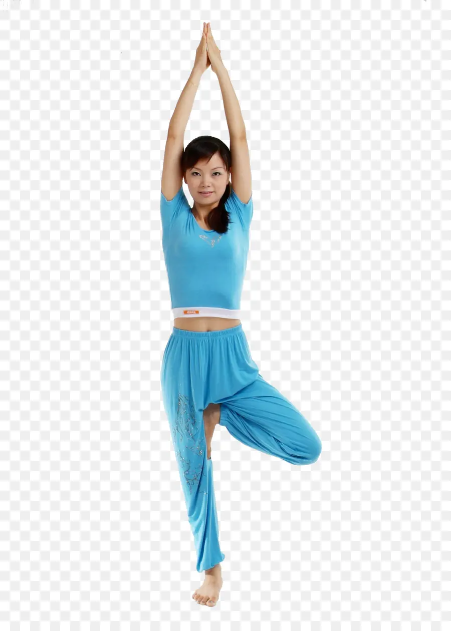 Yoga，Diseñador PNG