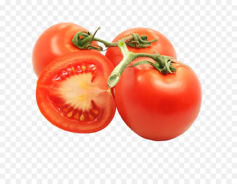 Tomate Cherry，Vegetal PNG