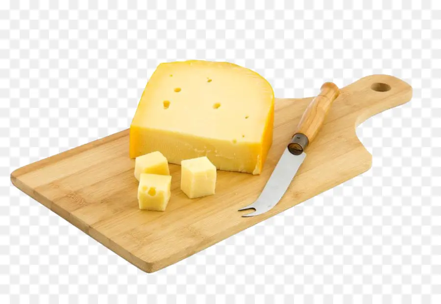 Queso Gouda，Gruyere Queso PNG