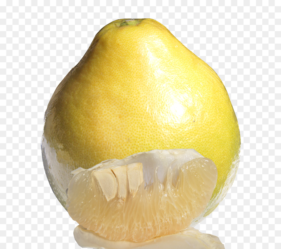 Pomelo，Agrios PNG