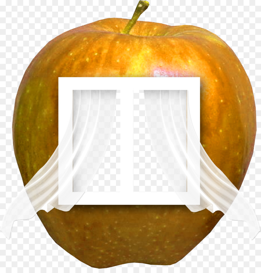 Calabaza，Descargar PNG