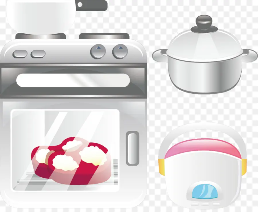 Cuchillo，Cocina PNG