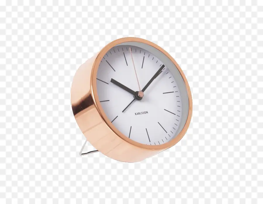 Reloj Despertador，Reloj PNG