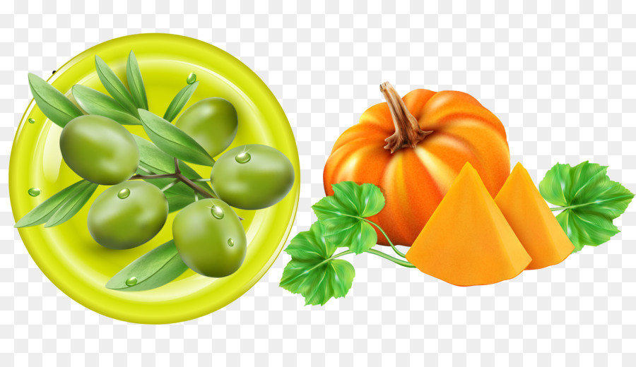 De Oliva，Tomate PNG