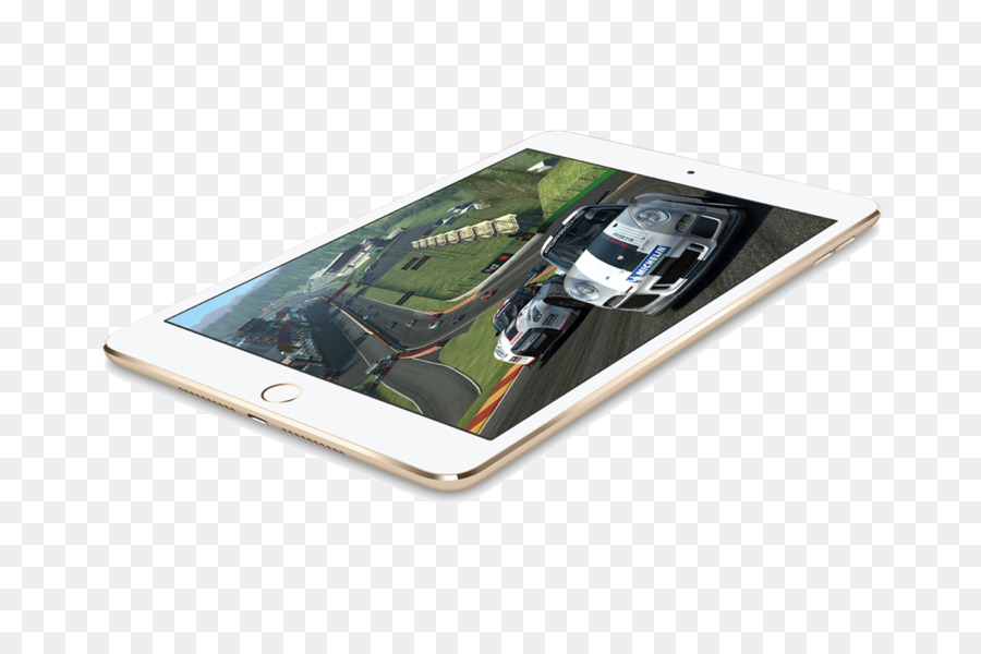 El Ipad Mini 4，El Ipad Mini 2 PNG